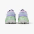 Tomir 2.0 | Verde + Azul - loja online
