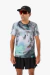 NNormal Race T-Shirt Nature na internet