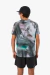 NNormal Race T-Shirt Nature - NNormal Loja oficial no Brasil