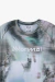 NNormal Race T-Shirt Nature - loja online