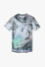 NNormal Race T-Shirt Nature - comprar online