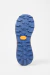 Tomir 2.0 | Branco - loja online