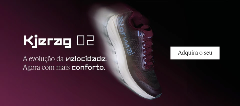 Carrusel NNormal Loja oficial no Brasil