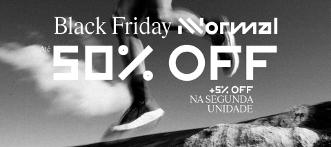 Carrusel NNormal Loja oficial no Brasil