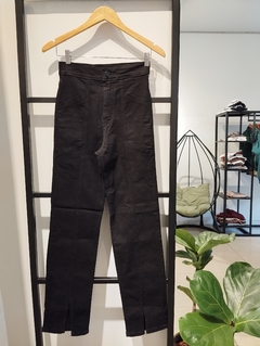 Imagen de Jeans Rea Black