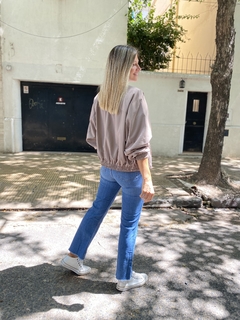 Jeans Flare Tanzania en internet