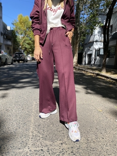 Set Pantalon Glola - ROMA STYLING