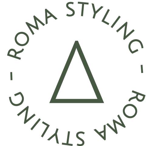 ROMA STYLING