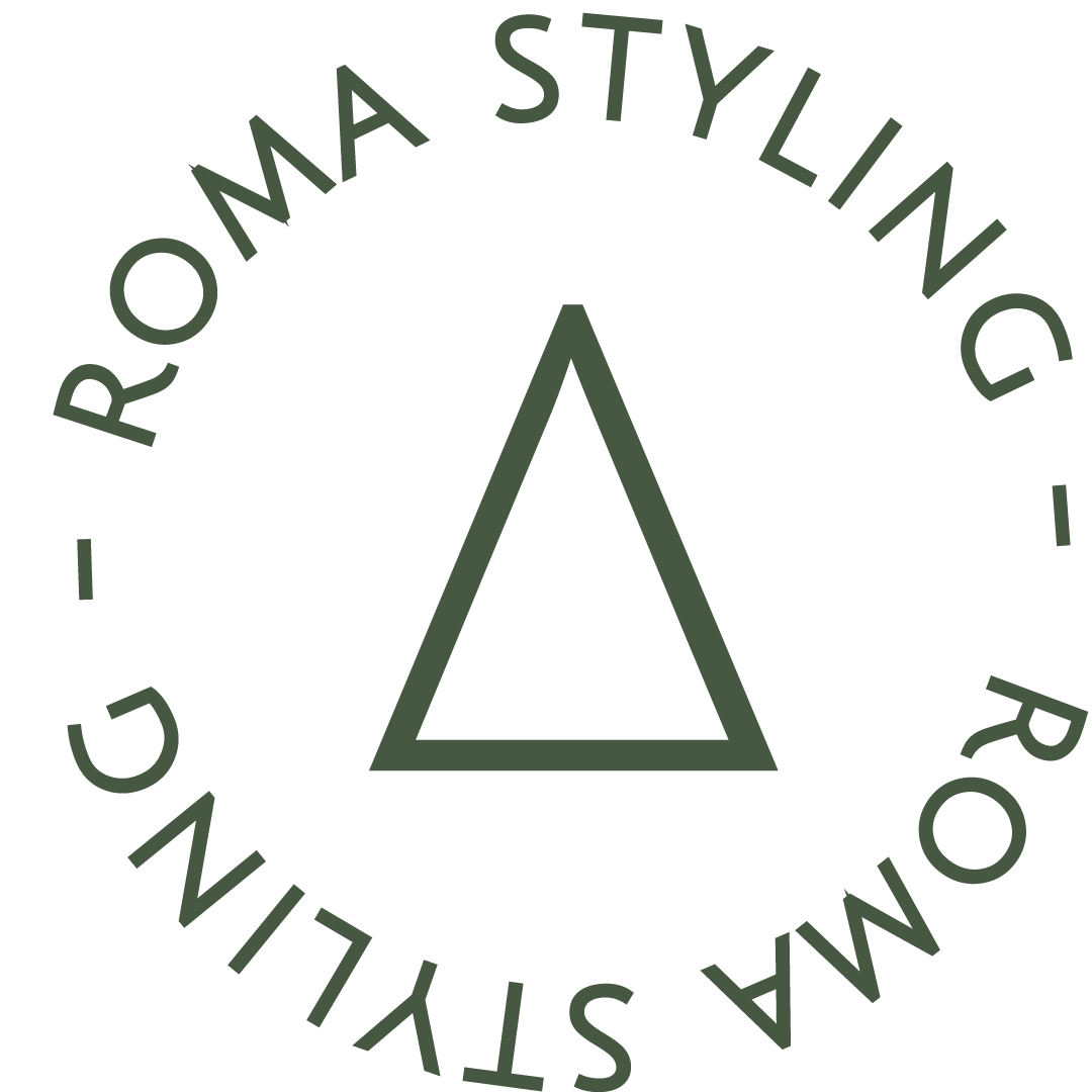 ROMA STYLING