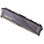 Memoria RAM Hiksemi Armor DDR4 8GB 3200Mhz - comprar online