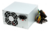 Fuente Essenses OEM 550W