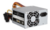 Fuente Essenses OEM 550W - comprar online