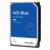 HDD Disco Rigido Western Digital 1TB Sata Blue
