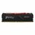 Memoria Ram Kingston DDR4 8GB 3000Mhz Fury Beast RGB