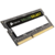 Memoria Sodimm Corsair DDR3 8GB 1600Mhz