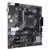 Mother Asus Prime A520M-K Socket AM4