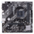 Mother Asus Prime A520M-K Socket AM4 - comprar online
