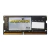 Memoria Sodimm Markvision DDR4 4GB 2400Mhz