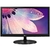 Monitor LG 19" 19M38A 60Hz VGA
