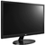 Monitor LG 19" 19M38A 60Hz VGA - comprar online