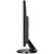 Monitor LG 19" 19M38A 60Hz VGA en internet