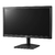 Monitor LG 20" 20MK400H 75Hz HDMI - comprar online