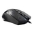 Mouse BRB USB