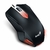 Mouse Gamer Genius X-G200 USB