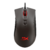 Mouse Gamer HyperX Pulsefire FPS Pro 16000DPI RGB