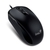 Mouse Genius DX-110 PS2