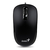 Mouse Genius DX-110 PS2 - comprar online