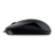 Mouse Genius DX-110 PS2 en internet