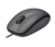 Mouse Logitech M90 USB en internet