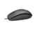Mouse Logitech M90 USB - PR Computacion
