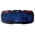 Teclado Gamer BRB G -10 Key USB