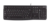Teclado Logitech K120 USB - comprar online