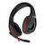 Auricular Gamer Genius HS-G560 - comprar online