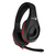 Auricular Gamer Genius HS-G560 en internet