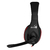 Auricular Gamer Genius HS-G560 - PR Computacion