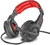 Auricular Gamer Trust Radius GXT310 Con Microfono - PC/PS4/Xbox