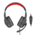 Auricular Gamer Trust Ravu GXT307 Con Microfono - PC/PS4/Xbox - comprar online