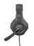 Auricular Gamer Trust Ravu GXT307 Con Microfono - PC/PS4/Xbox en internet