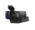 Camara Web Logitech C920s Pro Full HD 1080p - PR Computacion