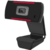 Camara Web Kelyx Full HD 1080p