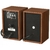 Parlantes Genius SP-HF180 USB - comprar online