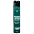 Alcohol Aerosol Locx 280GRS
