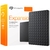 HDD Disco Rigido Externo Seagate 2TB