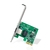 Placa De Red TP-Link PCI-E TG3468 1GB