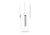 Extensor de Rango Wi-Fi Mercusys MW300RE 300Mbps - comprar online
