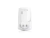 Extensor de Rango Wi-Fi TP-Link WA850RE 300Mbps en internet
